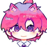 Tt_hiha