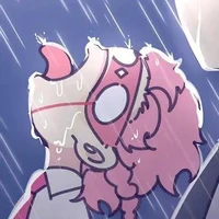 hiha_alpha