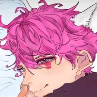 hiha_pr!me