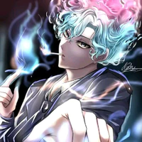 hiha_des