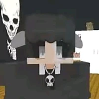 hiha_baba chops