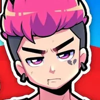 hiha_yangho