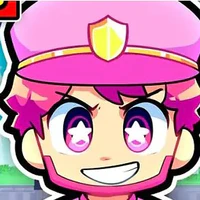 hiha_police