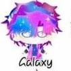hiha_galaxy