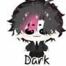 hiha_dark