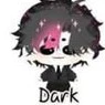 hiha_dark
