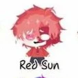 hiha_redsun