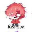 hiha_redsun