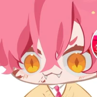 hiha monster