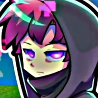 hiha enderman