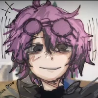 hiha crow