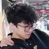 Jiro
