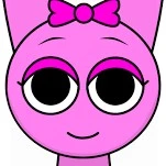 pinki thèo lèo