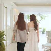 tg dễ ovtk