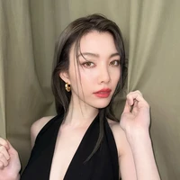 Orm Kornnaphat Sethratanapong