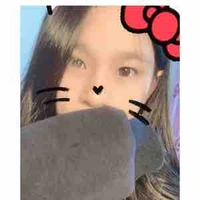Bống 