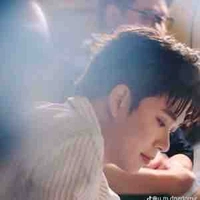 Trần Đăng Dương