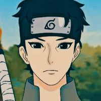 shisui