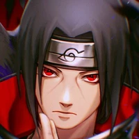 itachi