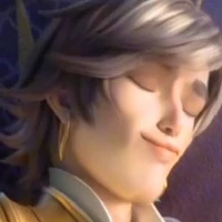 T/G đẹp trai có kiu 1m8