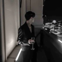 Vương Thái Hàn