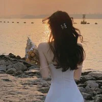 Hà Ngọc Trâm