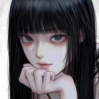 Sorano Fujiimoto_Fushyi