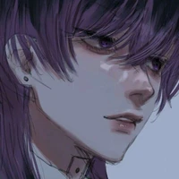 Rindou Haitani