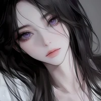 Hotaru