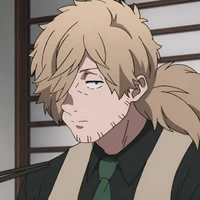 Inugami Kohachi