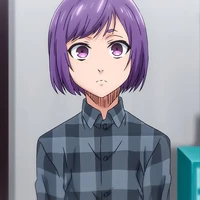 Mikage Reo