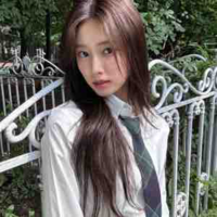 Hwon