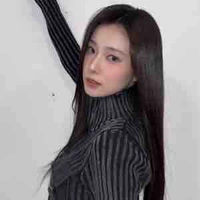 Hwon