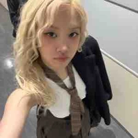 Chaeyoung 