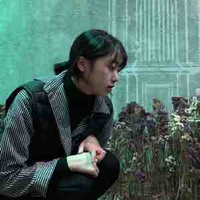 Woori
