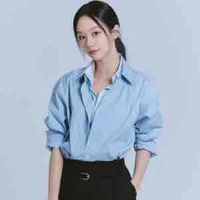 Hyeri