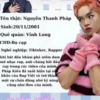 Pháp Kiều