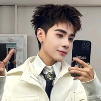 Lê Quang Hùng