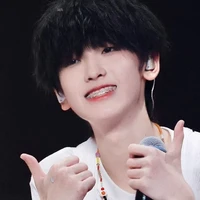 Tả Kì Hàm