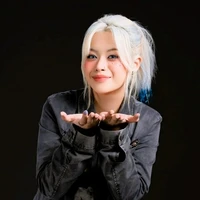 Nguyễn Bảo Ngọc
