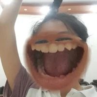 All