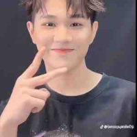 hoàng Đức duy