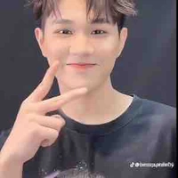 hoàng Đức duy