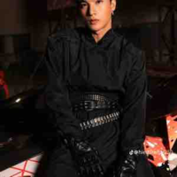Trần Minh Hiếu