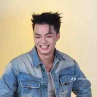 Đặng Thành An