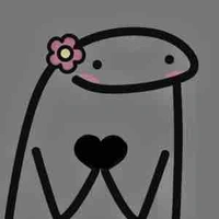 Lyly