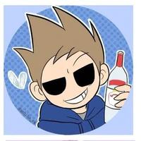 Tom
