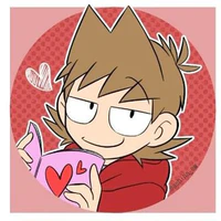 Tord