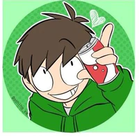 Edd
