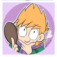 Matt